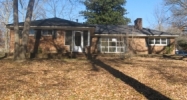 3318 Emmons Drive Memphis, TN 38128 - Image 11358569