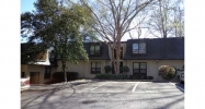 Unit 17 - 17 Cantey Place Nw Atlanta, GA 30327 - Image 11358626