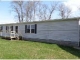 7250 N 625th Street Paris, IL 61944 - Image 11358775