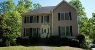 4485 Settles Bridge Road Suwanee, GA 30024 - Image 11358897