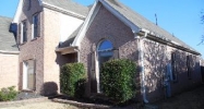 3780 Lighthouse Lane Arlington, TN 38002 - Image 11358961