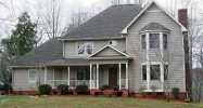 621 Mountain Brook Road Dawsonville, GA 30534 - Image 11359178