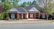 6230 Summer Circle Dawsonville, GA 30534 - Image 11359176