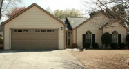 10695 Bridgemor Drive Alpharetta, GA 30022 - Image 11359329