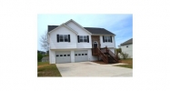 112 Waterford Drive Villa Rica, GA 30180 - Image 11359332