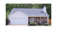 373 Daniel Mill Crossing Villa Rica, GA 30180 - Image 11359333