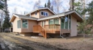 8130 Peck Avenue Anchorage, AK 99504 - Image 11359793