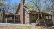 818 Parody Circle Ellijay, GA 30540 - Image 11359772