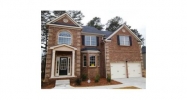 8756 Hamil Court Douglasville, GA 30135 - Image 11359960