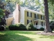 178 Deep Run Road Cartersville, VA 23027 - Image 11360057