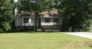 525 Robin Road Covington, GA 30016 - Image 11360345