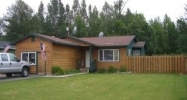 241 S Montgomery Way Palmer, AK 99645 - Image 11360440