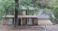 6734 Amersham Dr Memphis, TN 38119 - Image 11361179