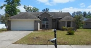 10 Salt Landing Way Savannah, GA 31405 - Image 11361176