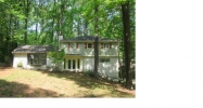 2726 Cardinal Lake Cir Duluth, GA 30096 - Image 11361473