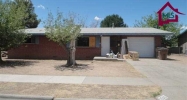 1500 Roberts Dr Las Cruces, NM 88005 - Image 11361515