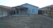 4072 Winters St Las Cruces, NM 88005 - Image 11361514