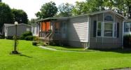 30 Spring Meadow Ct Bath, PA 18014 - Image 11361862