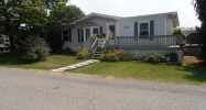 258 Magnolia CT Bath, PA 18014 - Image 11361861