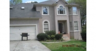 500 Chimney House Court Stone Mountain, GA 30087 - Image 11361893