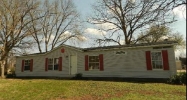 405 Vernon Ave. Rockville, MO 64780 - Image 11361884