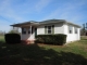 6730 Caneyville Rd Morgantown, KY 42261 - Image 11361887