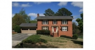 1167 Spring Mill Drive Sw Lilburn, GA 30047 - Image 11362027