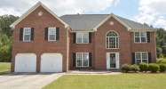 549 Grove Creek Court Lilburn, GA 30047 - Image 11362026