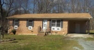 3261 Virgilina Rd Roxboro, NC 27574 - Image 11362028