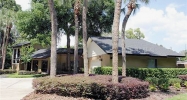 621 GAINES WAY Winter Park, FL 32789 - Image 11362325