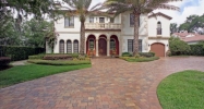 861 BONITA DR Winter Park, FL 32789 - Image 11362326