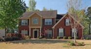 3111 Seneca Farm Lane Buford, GA 30519 - Image 11362397