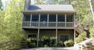 71 Blue Bell Circle Jasper, GA 30143 - Image 11362312