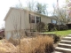 5345 Elfin Court Thornville, OH 43076 - Image 11362570