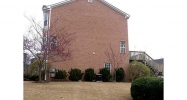 Unit 3211 - 3211 Millgate Court Buford, GA 30519 - Image 11362652