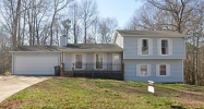 2600 Bluffton Road Buford, GA 30519 - Image 11362653