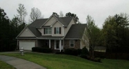 1004 Pebble Stone Court Loganville, GA 30052 - Image 11362657