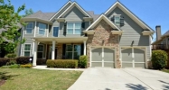 3180 Macy Lee Court Buford, GA 30519 - Image 11362651