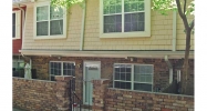 Unit C2 - 307 Adair Street Decatur, GA 30030 - Image 11362812