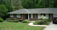 2895 Ponderosa Circle Decatur, GA 30033 - Image 11362809