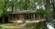 2974 Westbury Drive Decatur, GA 30033 - Image 11362811