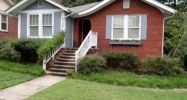 144 Ponce De Leon Court Decatur, GA 30030 - Image 11362810