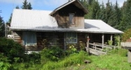 3975 Pennock Street Homer, AK 99603 - Image 11363646