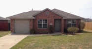 501 Mesquite Dr Rio Vista, TX 76093 - Image 11363798