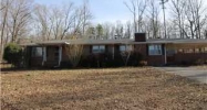 26000 County Road 460 Trinity, AL 35673 - Image 11364026