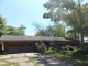 905 S Kansas Ave Anahuac, TX 77514 - Image 11364105