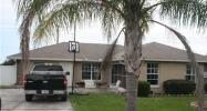 3061 JORDAN HEIGHTS CT Lakeland, FL 33810 - Image 11364274