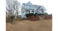 3026 Waterdance Drive Kennesaw, GA 30152 - Image 11365075