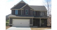 220 Royal Crescent Terrace Kennesaw, GA 30152 - Image 11365077