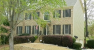 4130 Northbrook Bend Nw Kennesaw, GA 30152 - Image 11365074